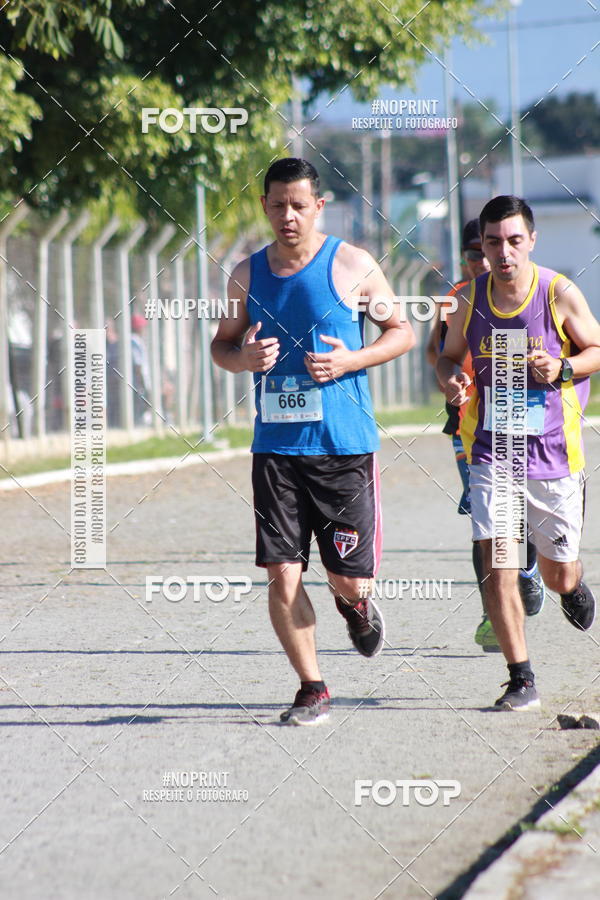 Buy your photos of the eventXXII Corrida Geninho Trememb 2019 on Fotop