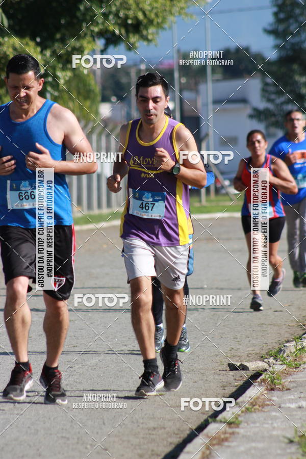 Buy your photos of the eventXXII Corrida Geninho Trememb 2019 on Fotop