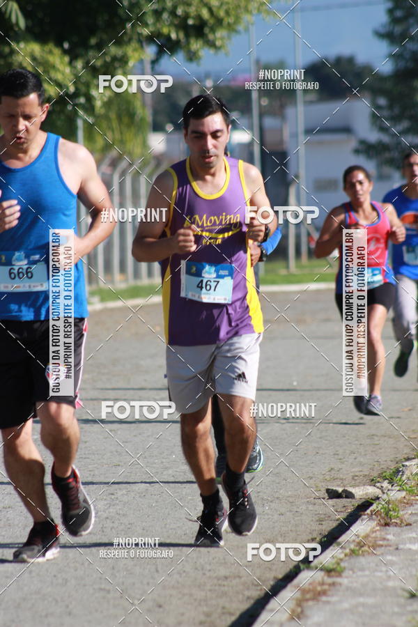Buy your photos of the eventXXII Corrida Geninho Trememb 2019 on Fotop