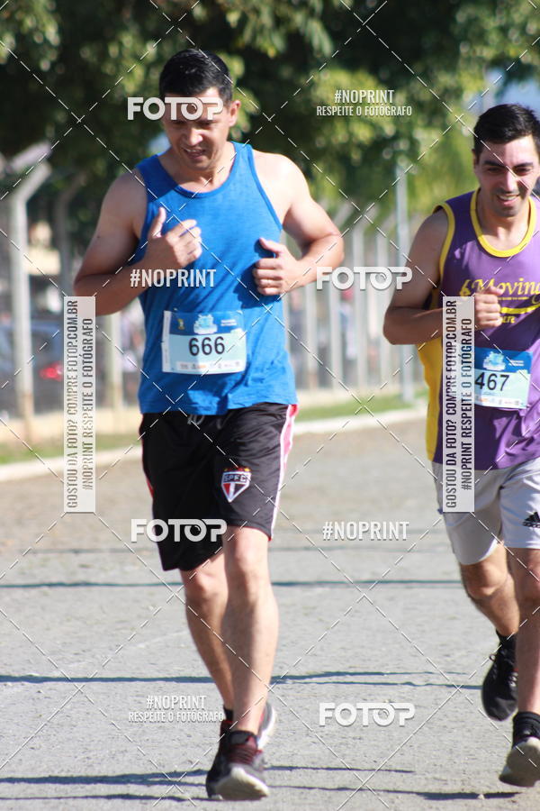 Buy your photos of the eventXXII Corrida Geninho Trememb 2019 on Fotop