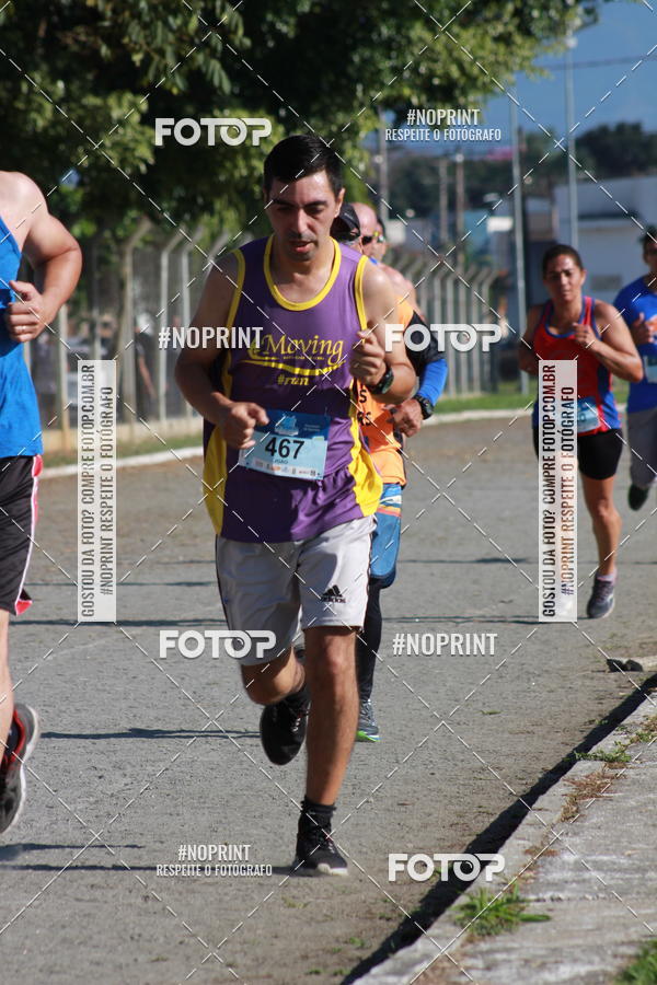 Buy your photos of the eventXXII Corrida Geninho Trememb 2019 on Fotop