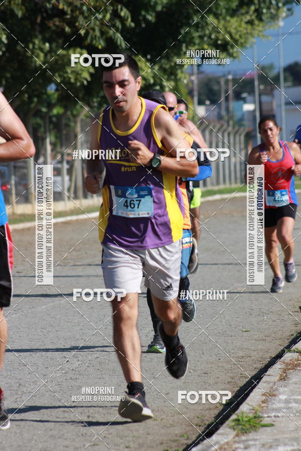 Buy your photos of the eventXXII Corrida Geninho Trememb 2019 on Fotop