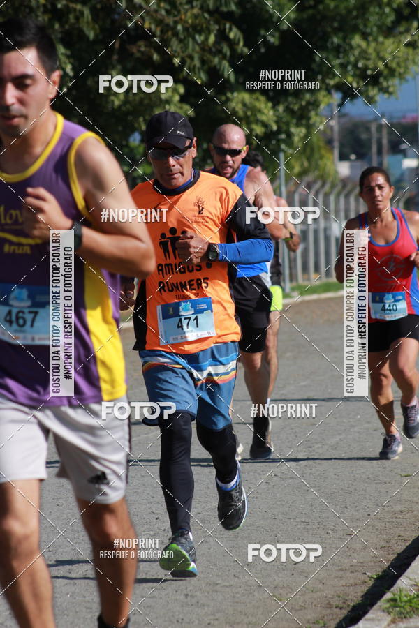 Buy your photos of the eventXXII Corrida Geninho Trememb 2019 on Fotop