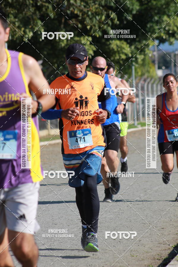 Buy your photos of the eventXXII Corrida Geninho Trememb 2019 on Fotop