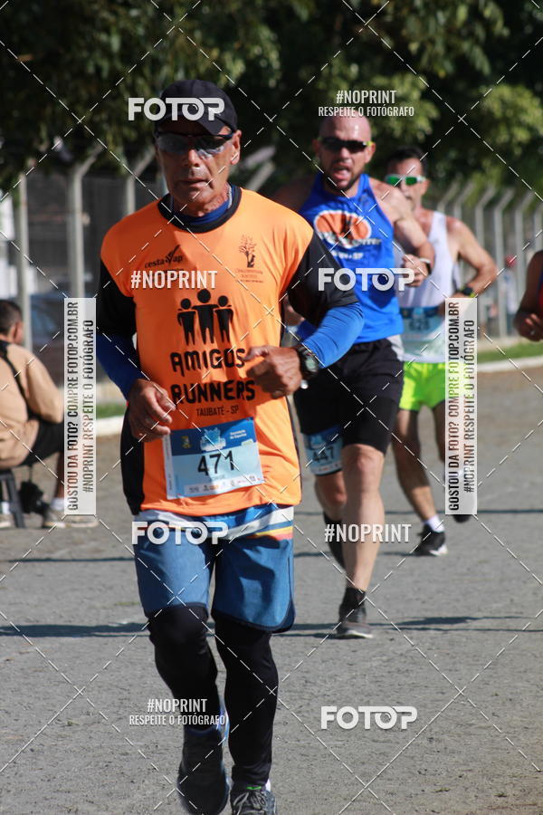 Buy your photos of the eventXXII Corrida Geninho Trememb 2019 on Fotop