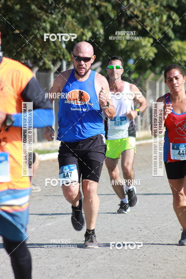 Buy your photos of the eventXXII Corrida Geninho Trememb 2019 on Fotop