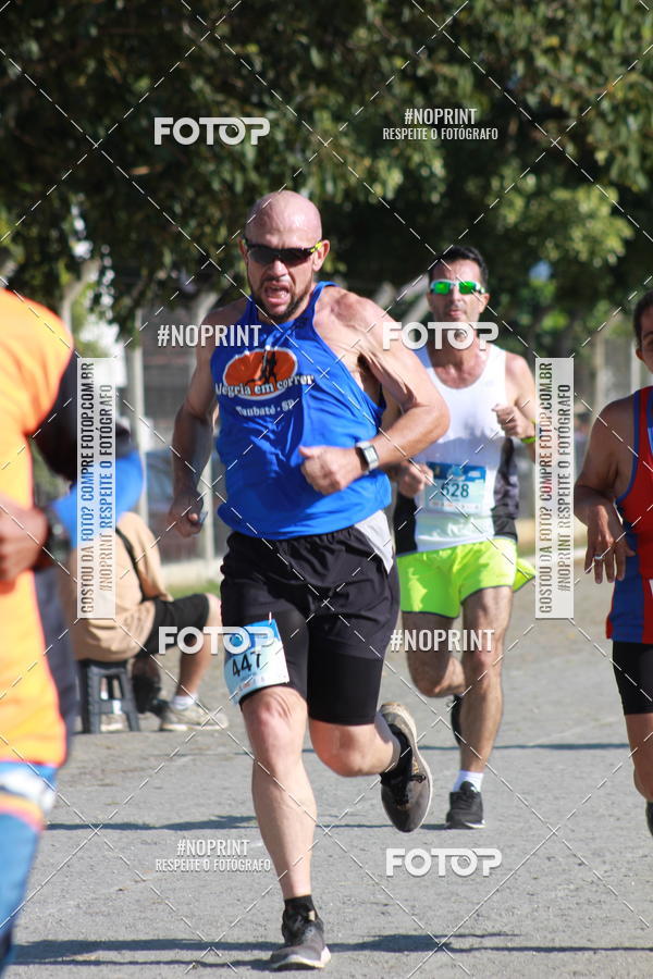 Buy your photos of the eventXXII Corrida Geninho Trememb 2019 on Fotop