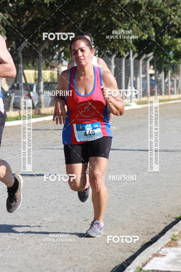 Buy your photos of the eventXXII Corrida Geninho Trememb 2019 on Fotop
