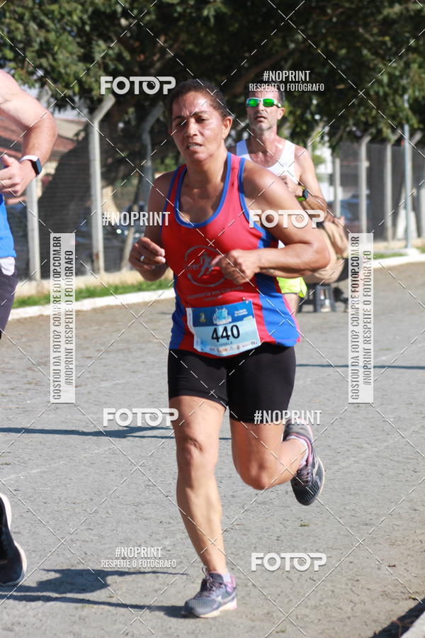 Buy your photos of the eventXXII Corrida Geninho Trememb 2019 on Fotop