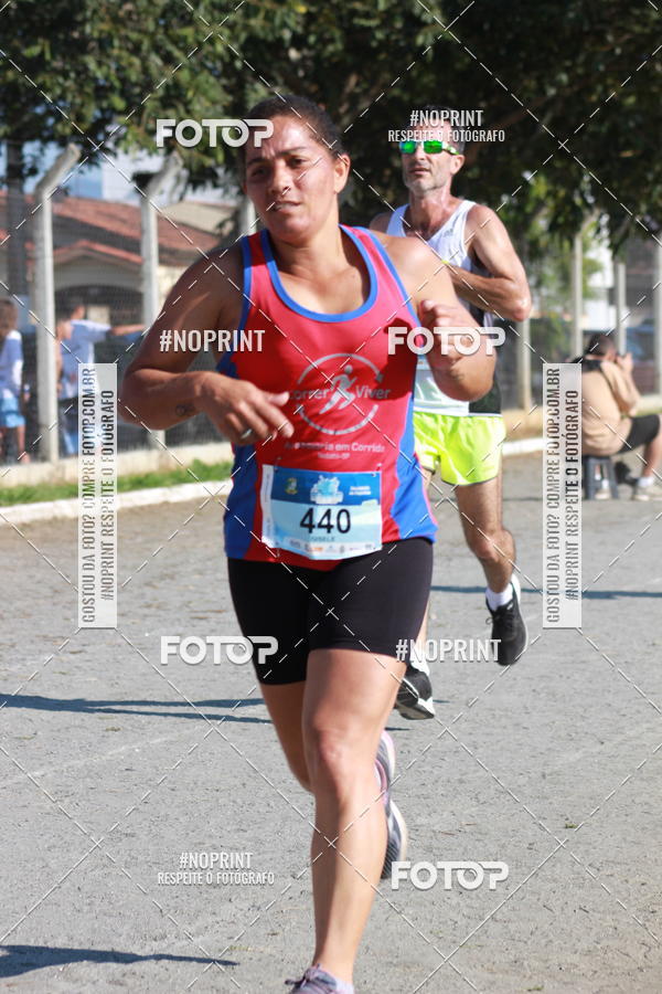 Buy your photos of the eventXXII Corrida Geninho Trememb 2019 on Fotop