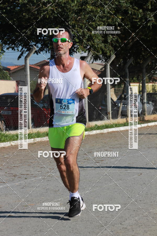 Buy your photos of the eventXXII Corrida Geninho Trememb 2019 on Fotop
