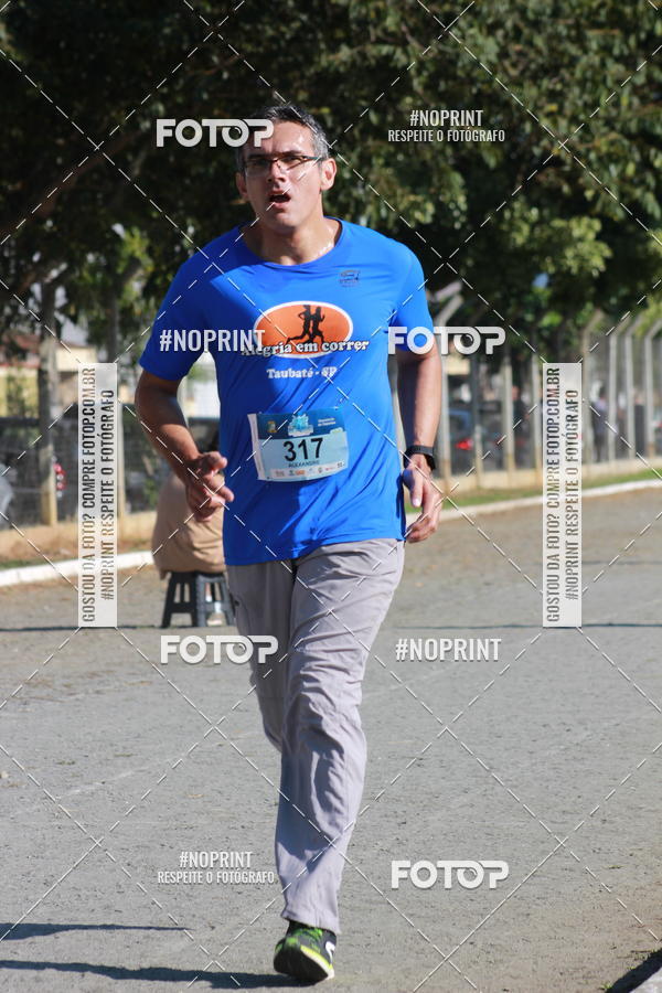 Buy your photos of the eventXXII Corrida Geninho Trememb 2019 on Fotop