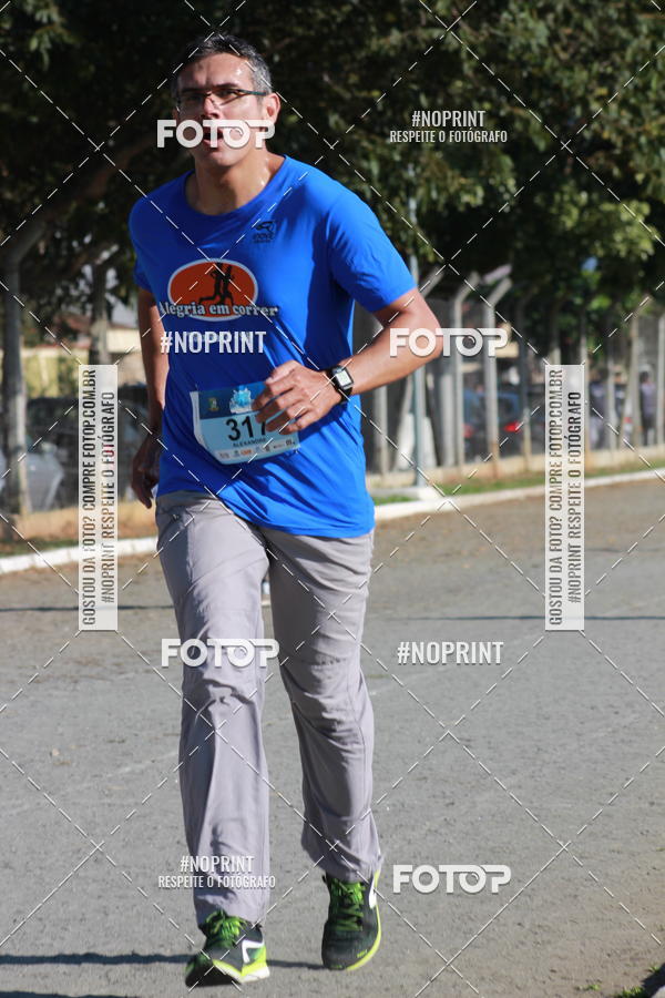 Buy your photos of the eventXXII Corrida Geninho Trememb 2019 on Fotop