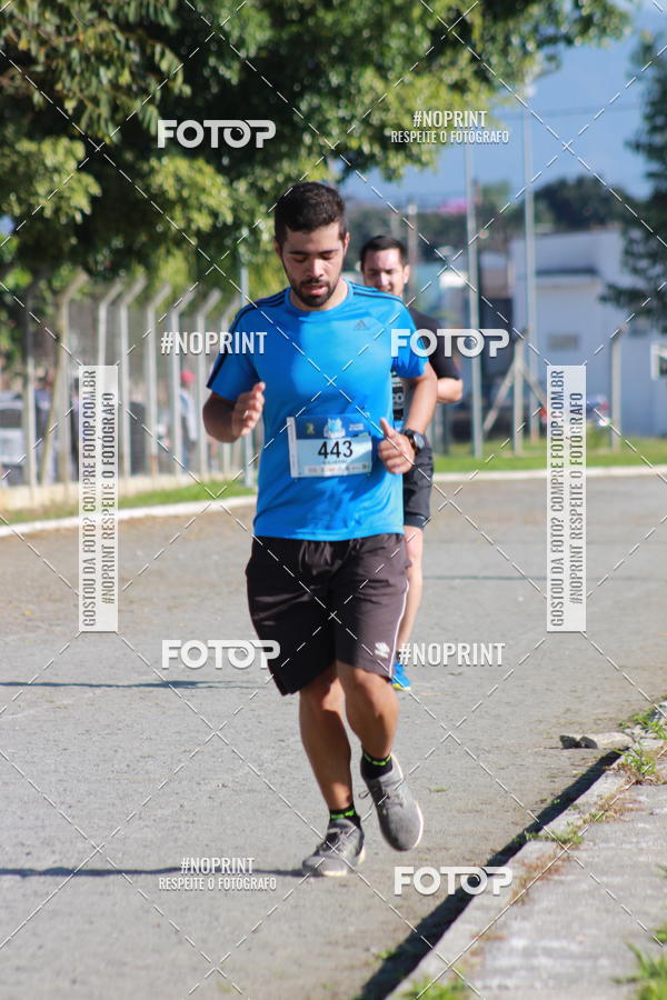 Buy your photos of the eventXXII Corrida Geninho Trememb 2019 on Fotop