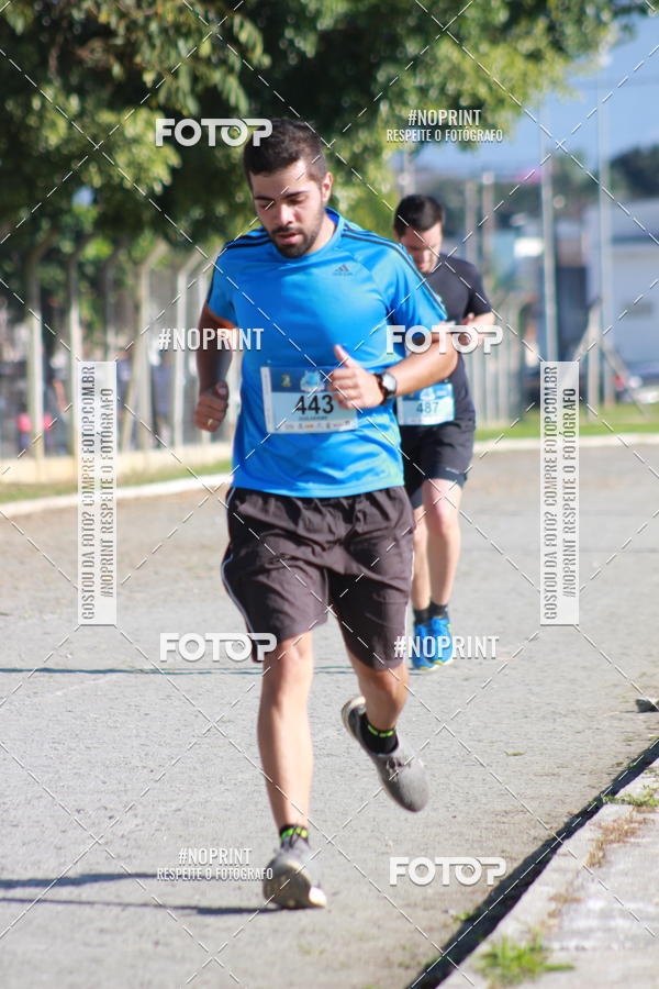 Buy your photos of the eventXXII Corrida Geninho Trememb 2019 on Fotop