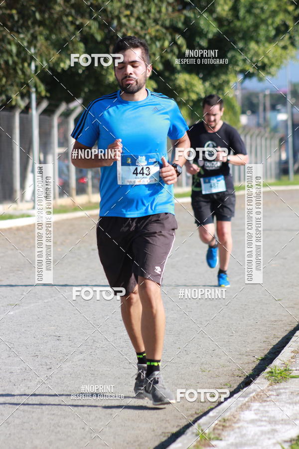 Buy your photos of the eventXXII Corrida Geninho Trememb 2019 on Fotop