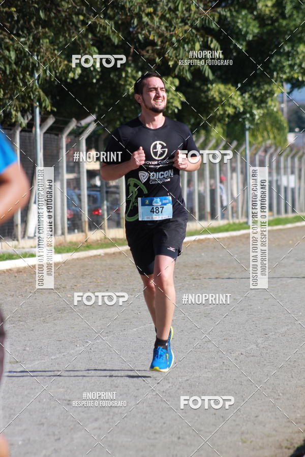 Buy your photos of the eventXXII Corrida Geninho Trememb 2019 on Fotop