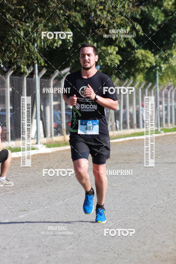 Buy your photos of the eventXXII Corrida Geninho Trememb 2019 on Fotop