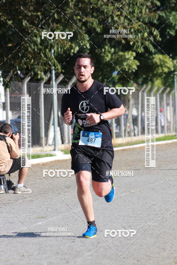 Buy your photos of the eventXXII Corrida Geninho Trememb 2019 on Fotop