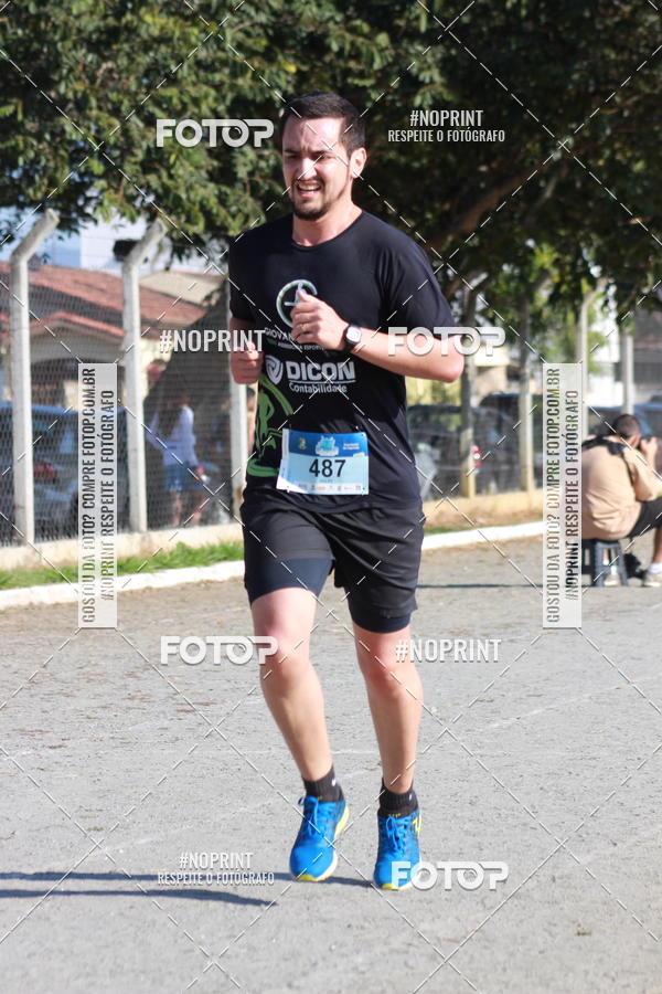 Buy your photos of the eventXXII Corrida Geninho Trememb 2019 on Fotop