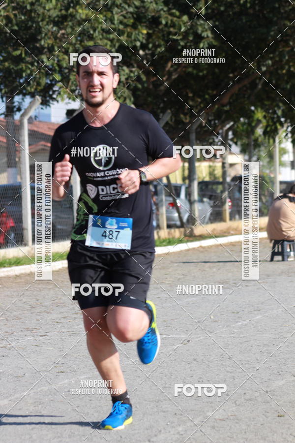 Buy your photos of the eventXXII Corrida Geninho Trememb 2019 on Fotop