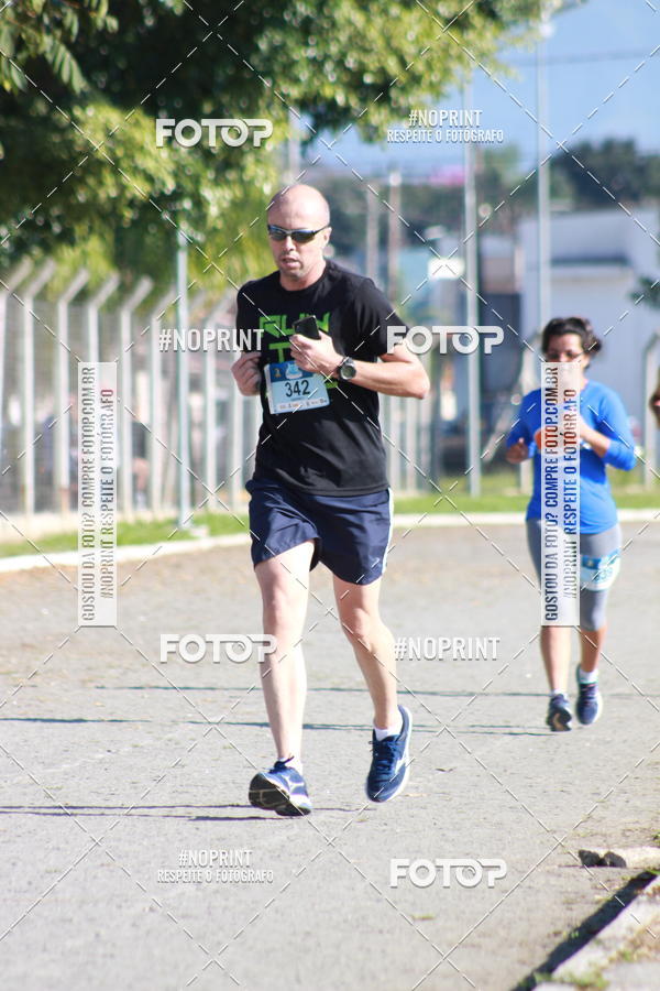 Buy your photos of the eventXXII Corrida Geninho Trememb 2019 on Fotop