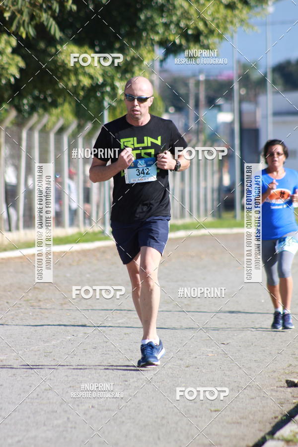 Buy your photos of the eventXXII Corrida Geninho Trememb 2019 on Fotop