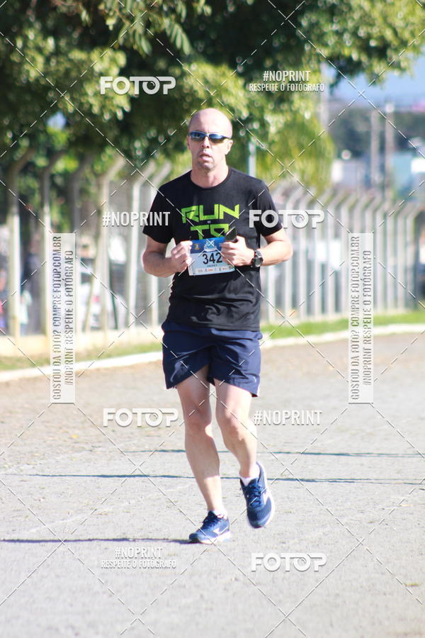 Buy your photos of the eventXXII Corrida Geninho Trememb 2019 on Fotop