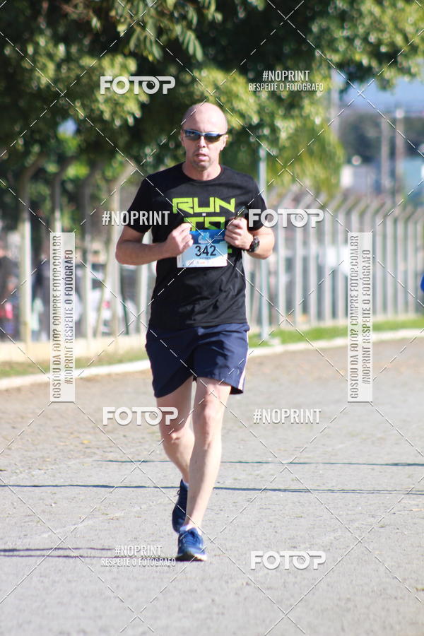 Buy your photos of the eventXXII Corrida Geninho Trememb 2019 on Fotop