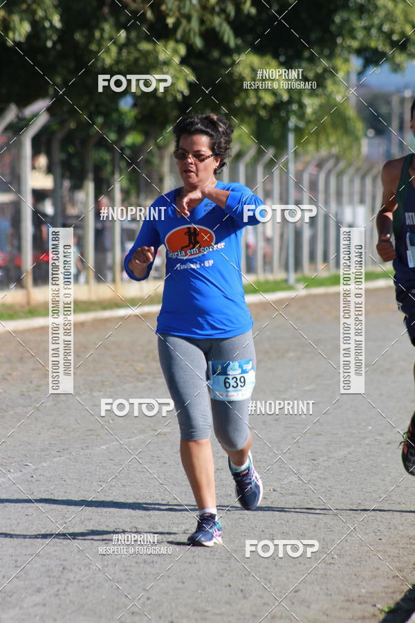 Buy your photos of the eventXXII Corrida Geninho Trememb 2019 on Fotop