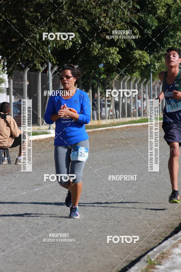 Buy your photos of the eventXXII Corrida Geninho Trememb 2019 on Fotop
