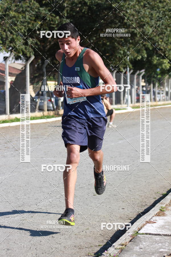 Buy your photos of the eventXXII Corrida Geninho Trememb 2019 on Fotop