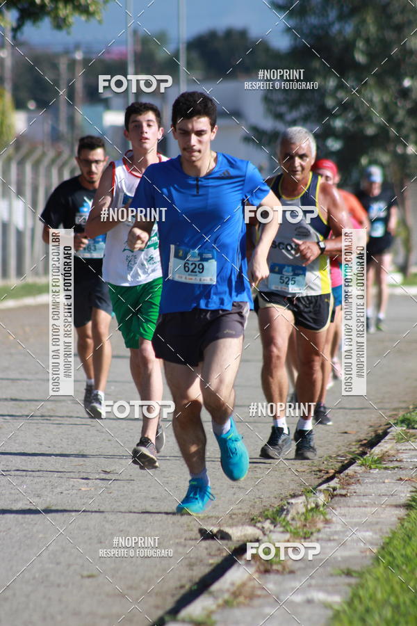 Buy your photos of the eventXXII Corrida Geninho Trememb 2019 on Fotop