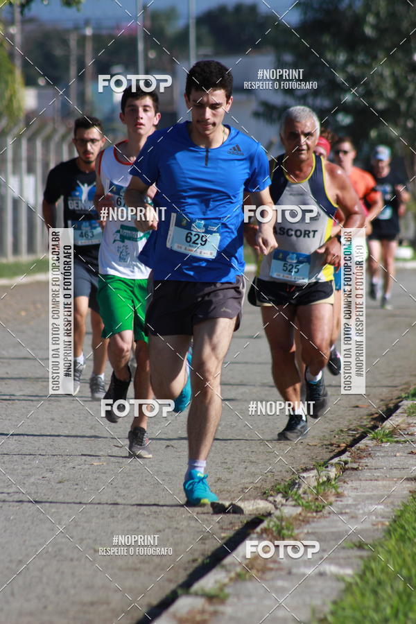 Buy your photos of the eventXXII Corrida Geninho Trememb 2019 on Fotop