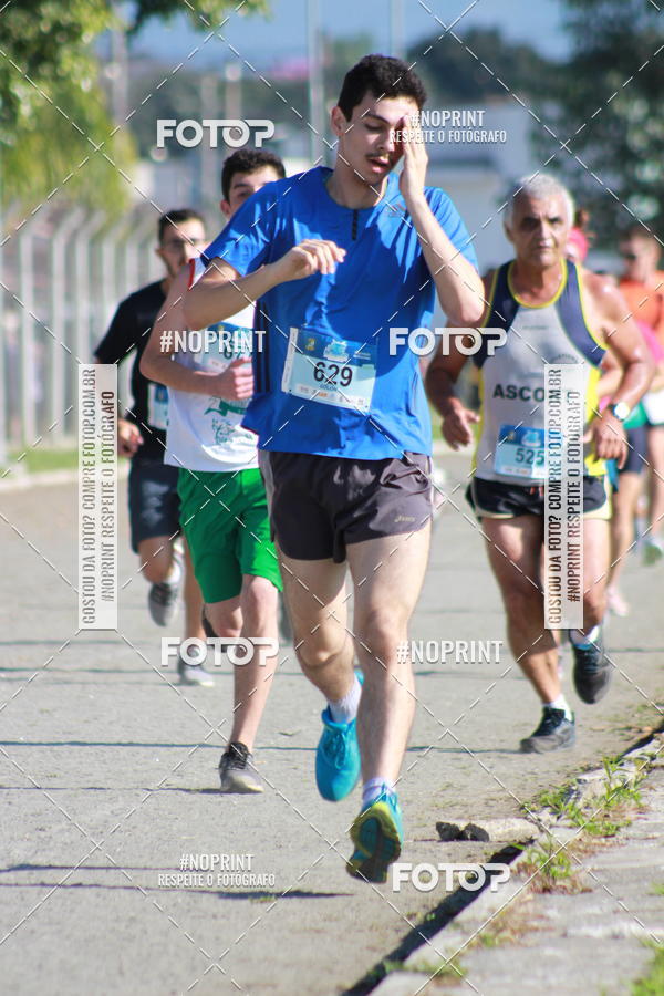 Buy your photos of the eventXXII Corrida Geninho Trememb 2019 on Fotop
