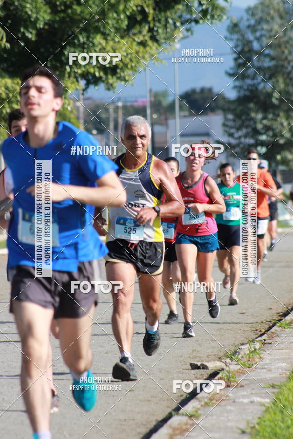 Buy your photos of the eventXXII Corrida Geninho Trememb 2019 on Fotop