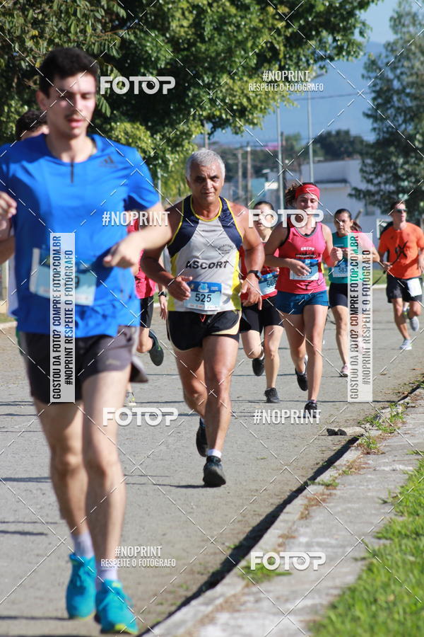 Buy your photos of the eventXXII Corrida Geninho Trememb 2019 on Fotop