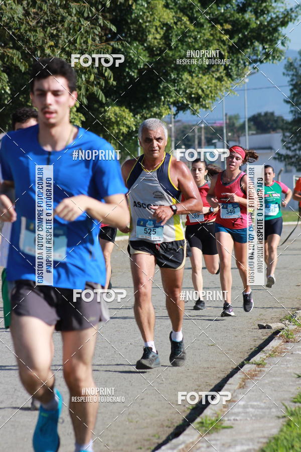Buy your photos of the eventXXII Corrida Geninho Trememb 2019 on Fotop