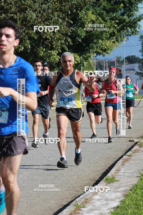 Buy your photos of the eventXXII Corrida Geninho Trememb 2019 on Fotop