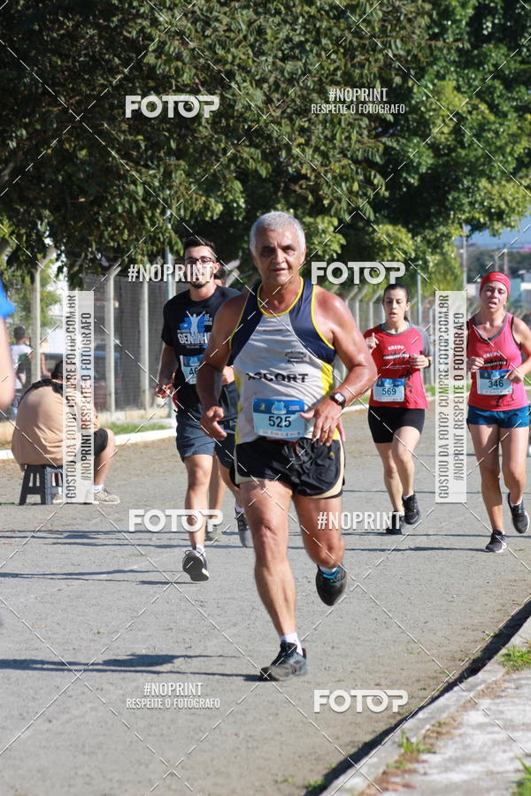 Buy your photos of the eventXXII Corrida Geninho Trememb 2019 on Fotop