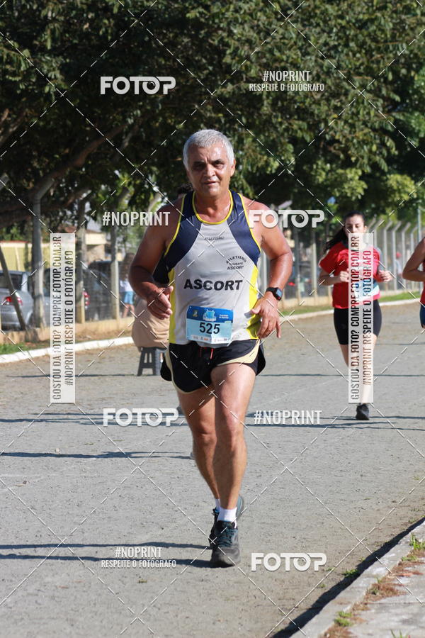 Buy your photos of the eventXXII Corrida Geninho Trememb 2019 on Fotop