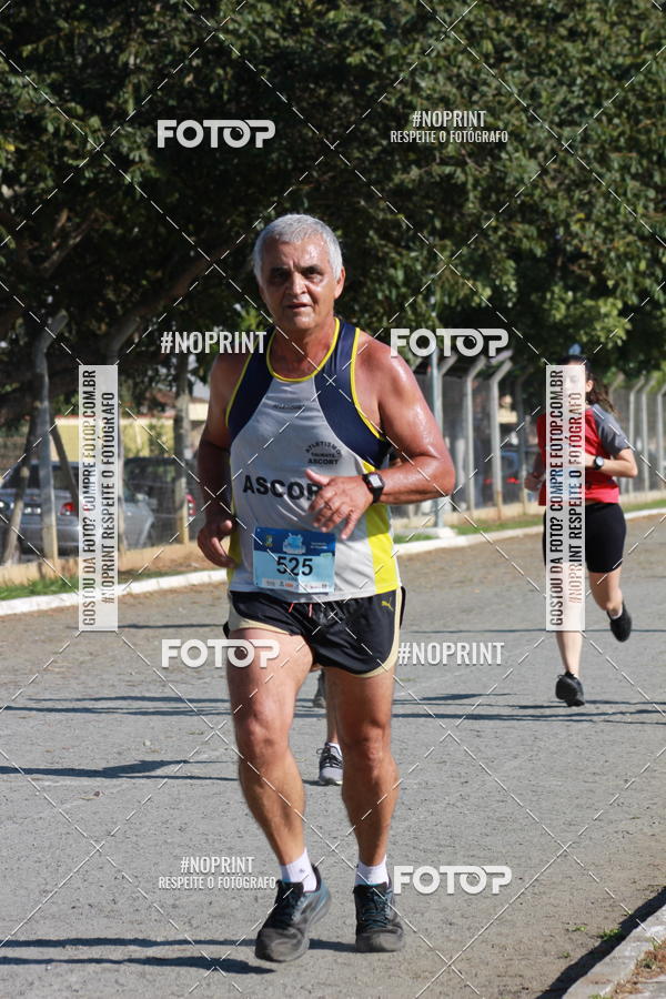 Buy your photos of the eventXXII Corrida Geninho Trememb 2019 on Fotop