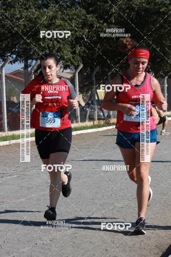 Buy your photos of the eventXXII Corrida Geninho Trememb 2019 on Fotop
