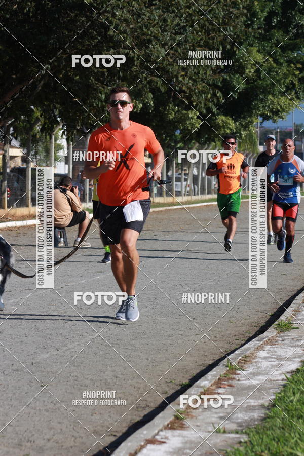 Buy your photos of the eventXXII Corrida Geninho Trememb 2019 on Fotop