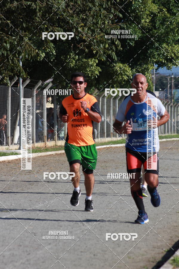 Buy your photos of the eventXXII Corrida Geninho Trememb 2019 on Fotop