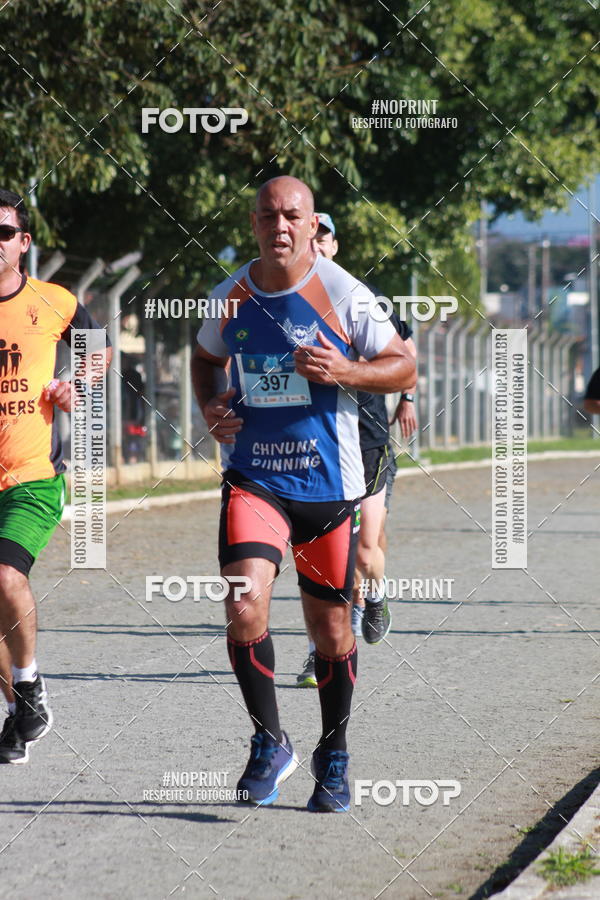Buy your photos of the eventXXII Corrida Geninho Trememb 2019 on Fotop