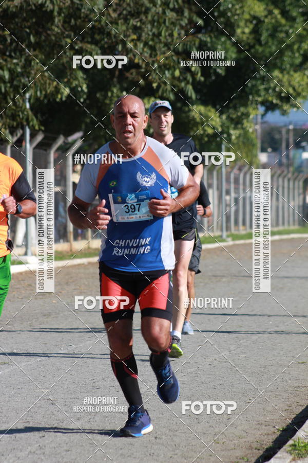 Buy your photos of the eventXXII Corrida Geninho Trememb 2019 on Fotop