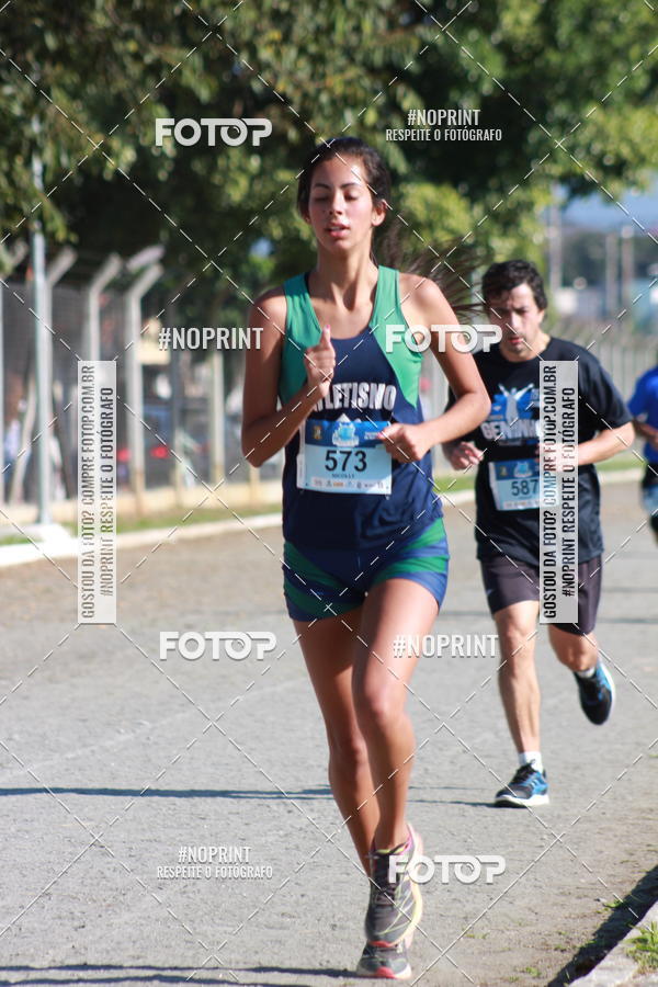 Compra tus fotos del eventoXXII Corrida Geninho Trememb 2019 En Fotop