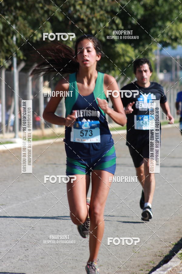 Compra tus fotos del eventoXXII Corrida Geninho Trememb 2019 En Fotop