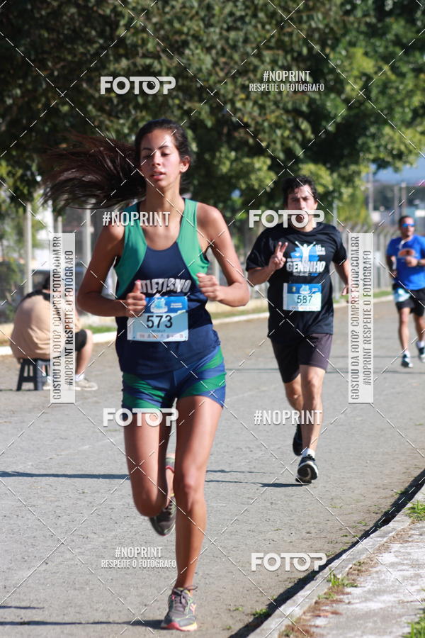 Compra tus fotos del eventoXXII Corrida Geninho Trememb 2019 En Fotop